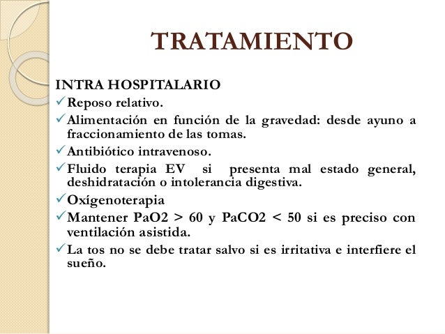 Bronquitis aguda, neumonia y brocononeumonia Bronquitis aguda, neumonia y brocononeumonia