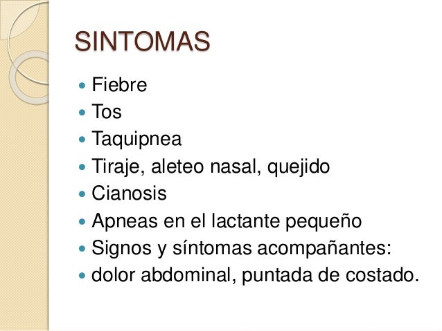 Bronquitis aguda, neumonia y brocononeumonia Bronquitis aguda, neumonia y brocononeumonia
