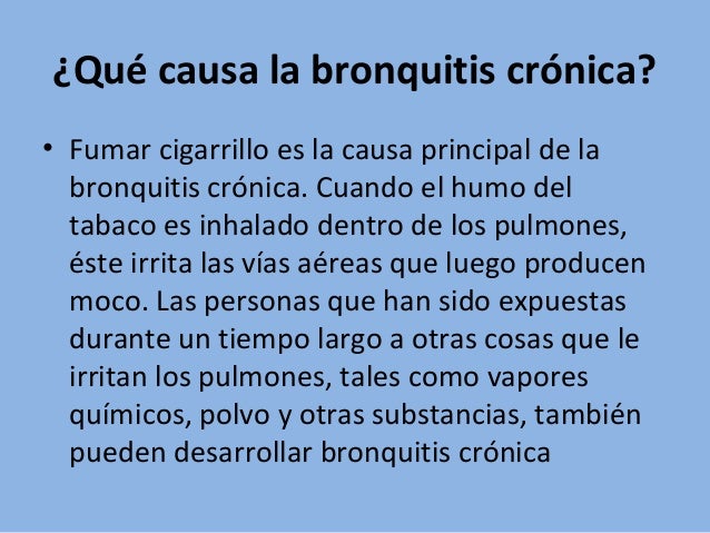 La codificación del alcohol en la ciudad bryanske