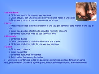 Hipertrofia de músculo liso