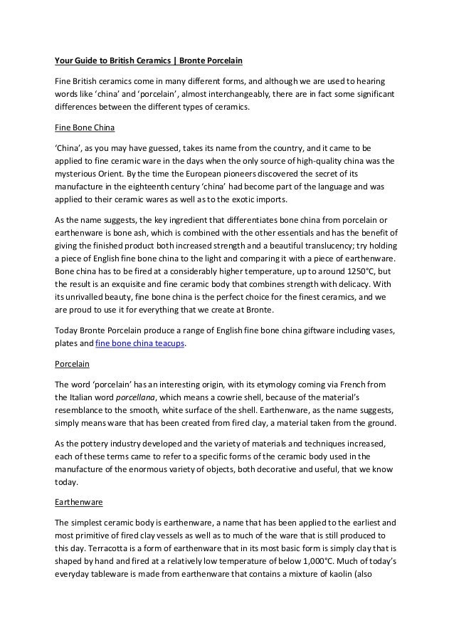 army leadership essay words essay
