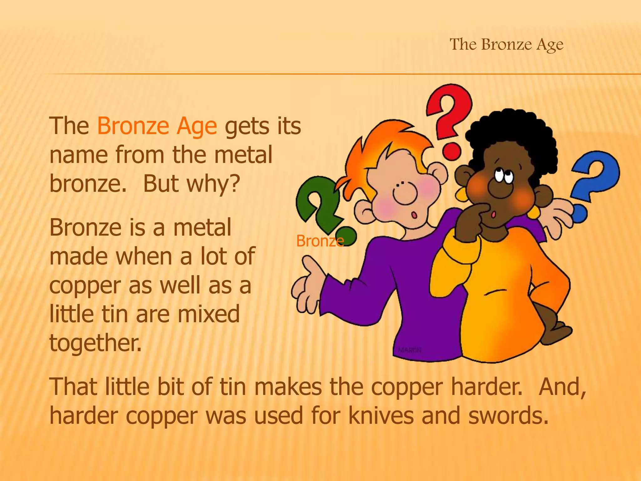 [Letter3 5] Pre Civilization Bronze Age Guide Terms Of Use - z3yv0ui