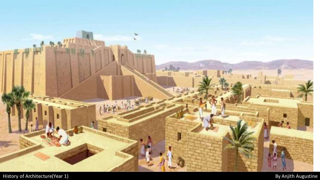 Bronze age mohanjadero harappa babylon
