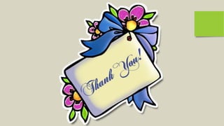 Bronze baby syndrome