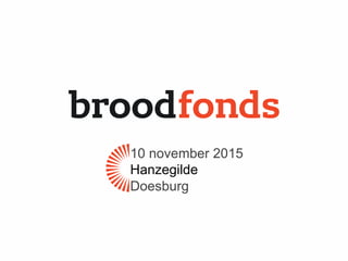 10 november 2015
Hanzegilde
Doesburg
 