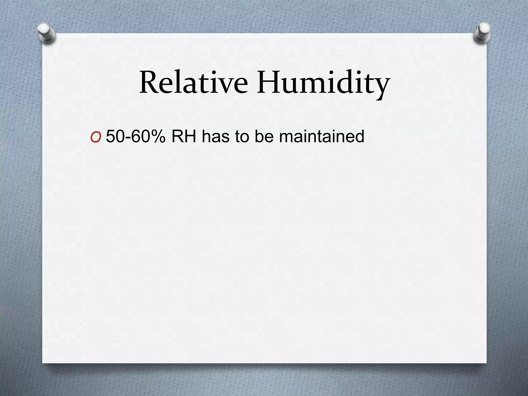 Brooding and management | PPTX