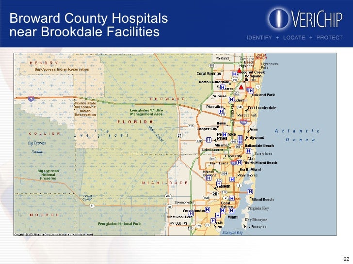 Hospital On Th St Palm Beach County Hospital On Th St Palm Beach County