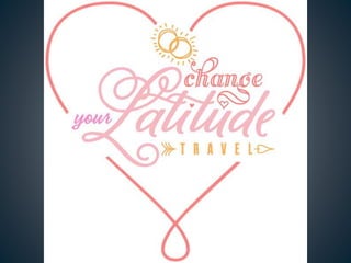 Brooke Dominican Republic