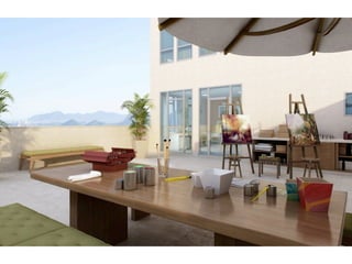 Brookfield Place Worldwide Offices