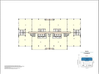Brookfield Place Worldwide Offices