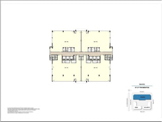 Brookfield Place Worldwide Offices