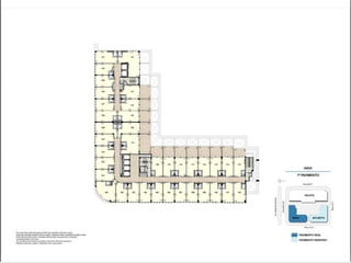 Brookfield Place Worldwide Offices