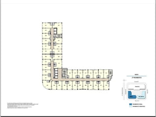 Brookfield Place Worldwide Offices