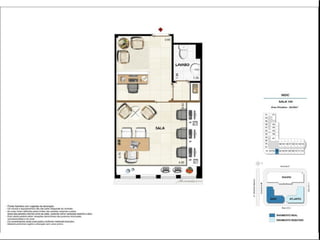 Brookfield Place Worldwide Offices