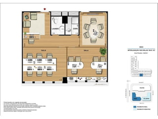 Brookfield Place Worldwide Offices