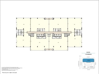 Brookfield Place Worldwide Offices