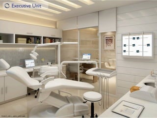 Brookfield Place Worldwide Offices