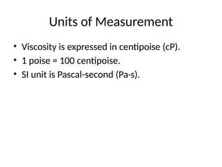 Centipoise Examples Broookfield_Viscometer_Presentation.pptx