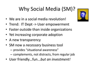 Brookings sm presentation june 21 2013 two Slide 5