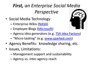 Brookings sm presentation june 21 2013 two Slide 6