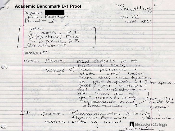 physics thesis latex The american association of physicists in medicine is a member society concerned with the topics of medical physics, radiation oncology, imaging physics, health physics, hospital physics, medical radiation, physics careers, ionizing radiation, brachytherapy and diagnostic imaging. physics thesis latex The american association of physicists in medicine is a member society concerned with the topics of medical physics, radiation oncology, imaging physics, health physics, hospital physics, medical radiation, physics careers, ionizing radiation, brachytherapy and diagnostic imaging.