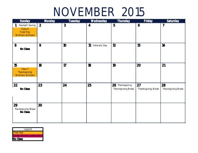 Brooklyn School Calendar 15 16 High Res