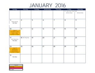 Brooklyn school calendar 2015 2016 high res PPT Brooklyn school calendar 2015 2016 high res PPT