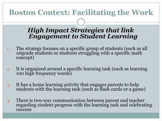 Provide a guide for the district for aligning professional development and support