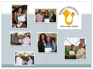 Implementation plan (structured for WSIP)