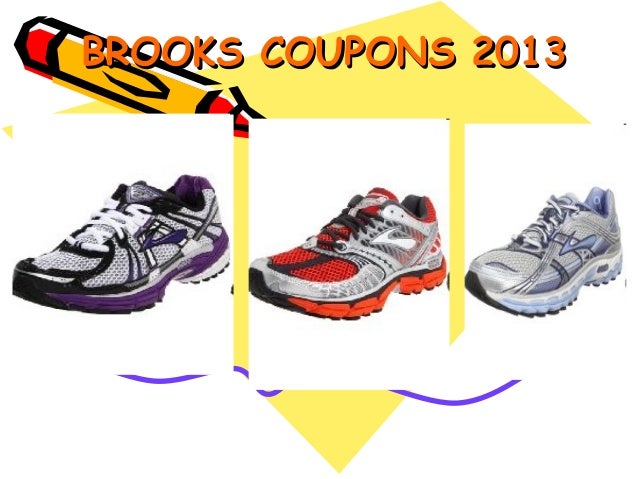 Brooks running shoes coupons promo code february 2013 70 off Brooks running shoes coupons promo code february 2013 70 off