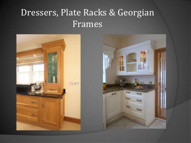 Brookwood The Company