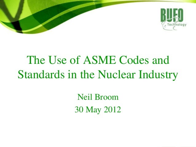 asme codes and standards pdf