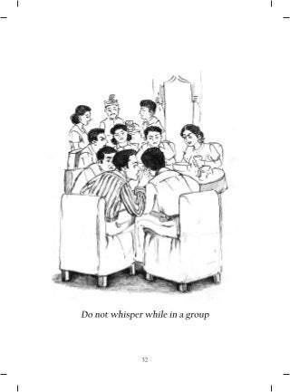 Broom & Groom - co author Kiran Bedi and Pavan Choudary