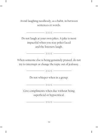 Broom & Groom - co author Kiran Bedi and Pavan Choudary