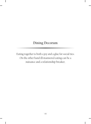 Broom & Groom - co author Kiran Bedi and Pavan Choudary