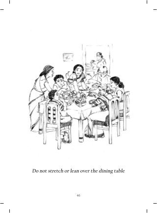 Broom & Groom - co author Kiran Bedi and Pavan Choudary