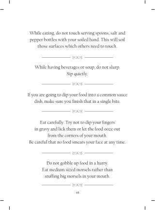 Broom & Groom - co author Kiran Bedi and Pavan Choudary