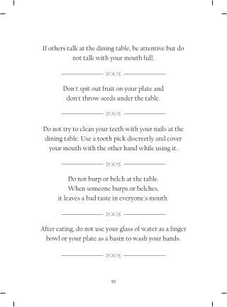 Broom & Groom - co author Kiran Bedi and Pavan Choudary