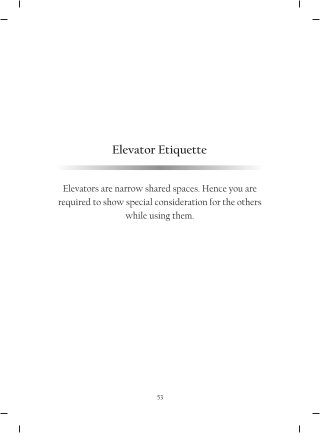 Broom & Groom - co author Kiran Bedi and Pavan Choudary