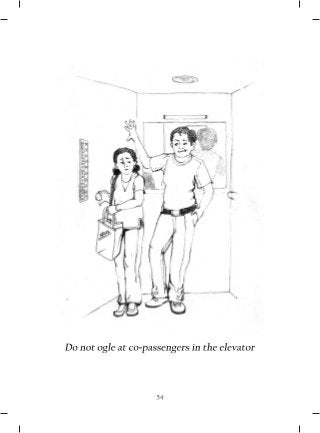 Broom & Groom - co author Kiran Bedi and Pavan Choudary