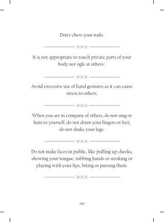 Broom & Groom - co author Kiran Bedi and Pavan Choudary