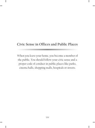 Broom & Groom - co author Kiran Bedi and Pavan Choudary