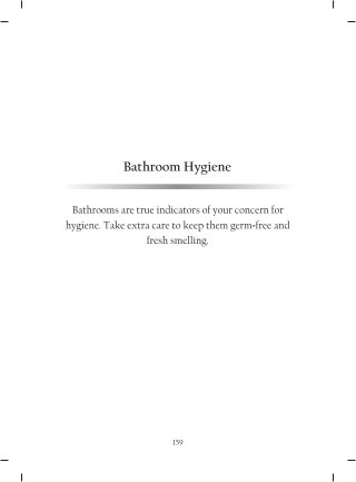 Broom & Groom - co author Kiran Bedi and Pavan Choudary