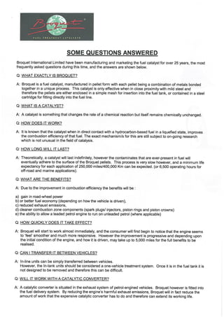 BROQUET QUESTIONS.pdf