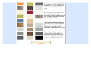 Büroschrank   system