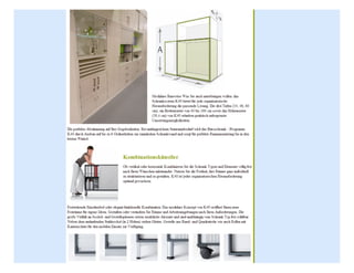 Büroschrank   system