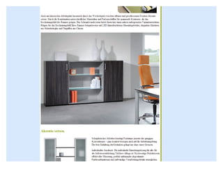 Büroschrank   system