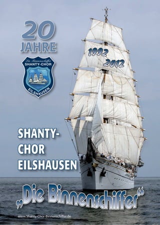 www.Shanty-Chor-Binnenschiffer.de
 