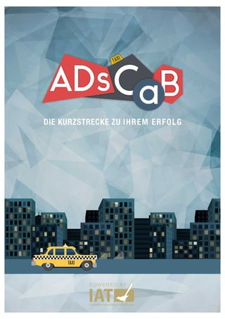 ADsCaB Slideshow