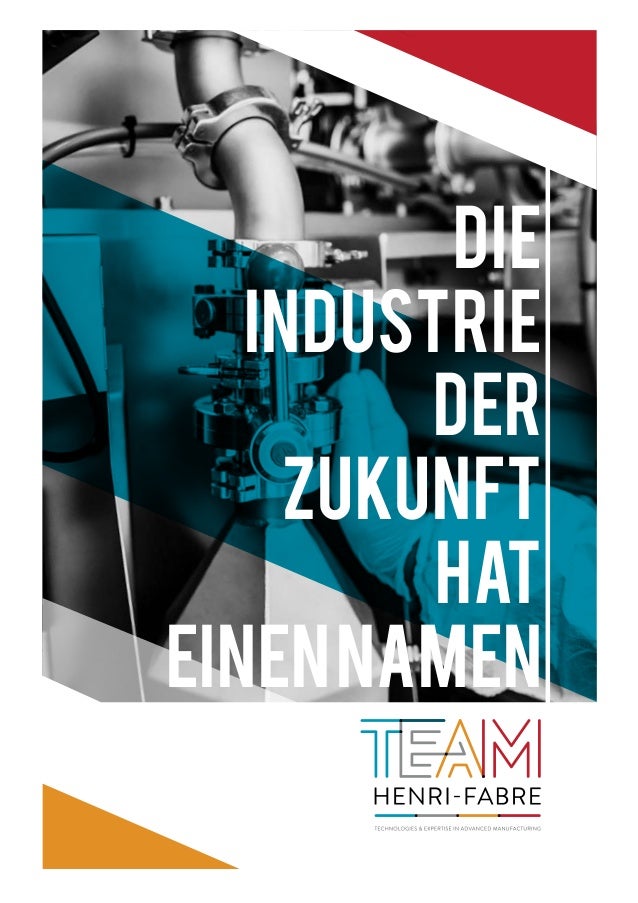 Zukunft der online-dating-industrie